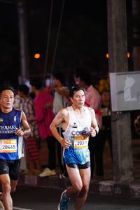 BIB: 20445, 20311
                            <button type="button" onclick="openModal(23055833)" class="btn btn-primary btn-sm float-right btn-popup" data-toggle="modal" data-target=".modal-high-quality">
                        <i class="fas fa-shopping-cart"></i> Add to Cart
                    </button>
                                            <button type="button" onclick="isThisMe(23055833, true)" class="btn btn-success btn-sm float-right btn-popup btn-isme hidden" data-toggle="tooltip" data-placement="bottom" title="นี่คือรูปของคุณใช่ไหม คลิกที่นี่เพื่อเอาเข้าอัลบั้ม">
                        <i class="fas fa-plus"></i> Add to album
                    </button>
                    <button type="button" onclick="isThisMe(23055833, false)" class="btn btn-warning btn-sm float-right btn-popup btn-isnotme hidden">
                        <i class="fas fa-ban"></i> Remove from album
                    </button>